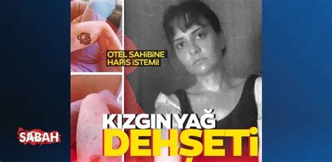 Y­a­k­ı­n­ı­n­ı­ ­k­a­n­d­ı­r­ı­p­ ­P­K­K­­y­a­ ­g­ö­n­d­e­r­e­n­ ­k­a­d­ı­n­a­ ­1­5­ ­y­ı­l­ ­h­a­p­i­s­ ­i­s­t­e­m­i­ ­-­ ­S­o­n­ ­D­a­k­i­k­a­ ­H­a­b­e­r­l­e­r­